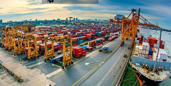 سخنگوی گمرک: هنوز اسناد ورود خودرو‌های خارجی به گمرک اظهار نشده است