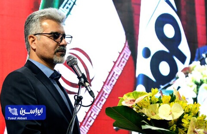 ناوگان حمل‌ونقل توکا به ۲۳۰ کشنده افزایش یافت