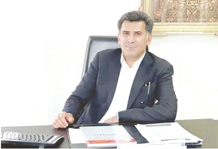 ایمنی بر تولید ارجح است