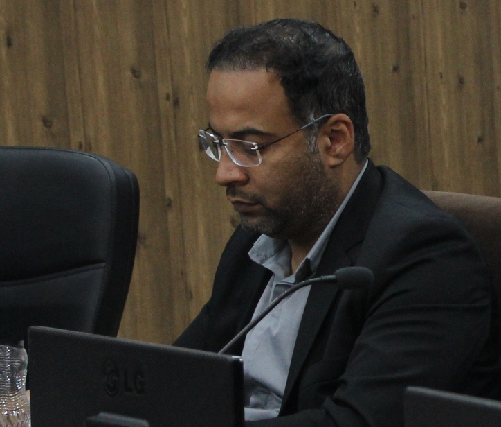 فعال سازی ۱۶ واحد تولیدی صنعتی در هرمزگان