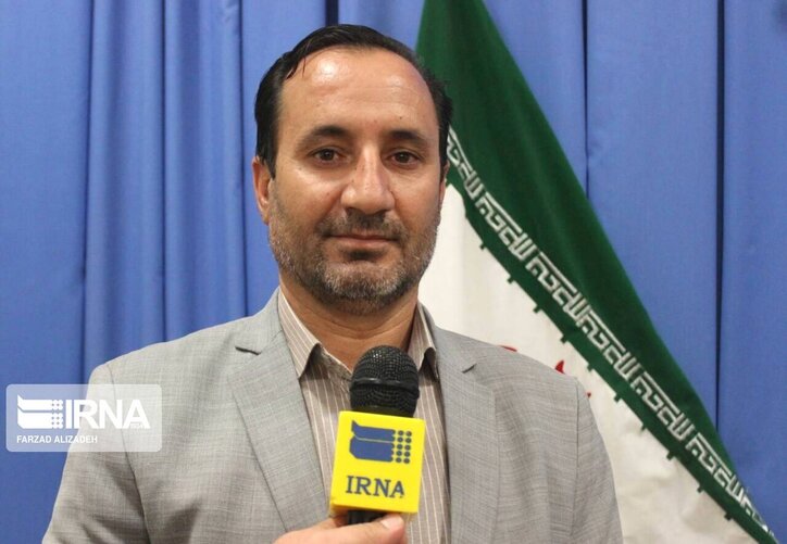 معطلی سرمایه ۷۵ میلیون یورویی احداث فولاد مهران در پیچ و خم‌های اداری