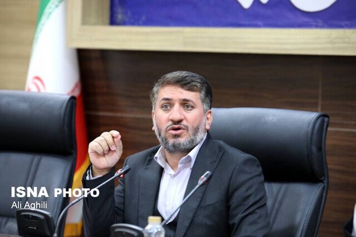 اختصاص سهمی از یک درصد فروش معادن به کاهش آسیب‌های اجتماعی در یزد