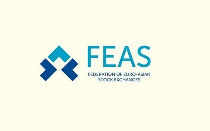 درخشش کارگزاران ایرانی در لیگ قهرمانان بورس‌های اروپا و آسیا (FEAS ۲۰۲۲)