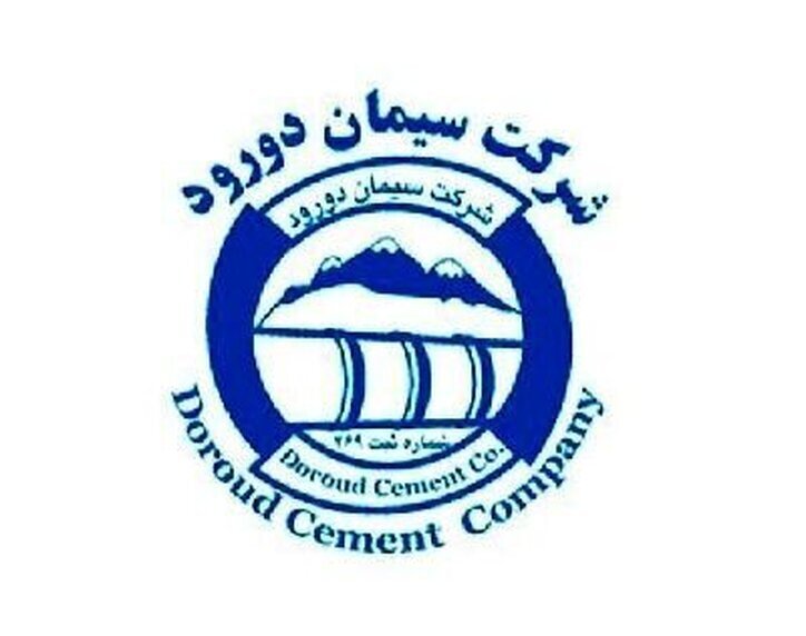 کلینکرتیپ‌های 