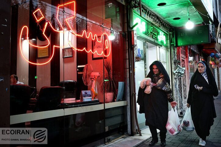 کدام عوامل بر بازار مسکن در زمستان امسال اثر گذارند؟