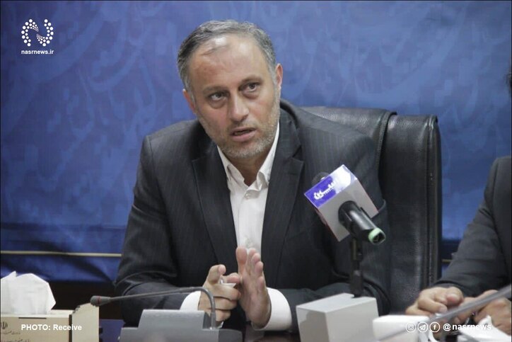 نقش بانک‌های خصوصی در اقتصاد آذربایجان شرقی کمرنگ است