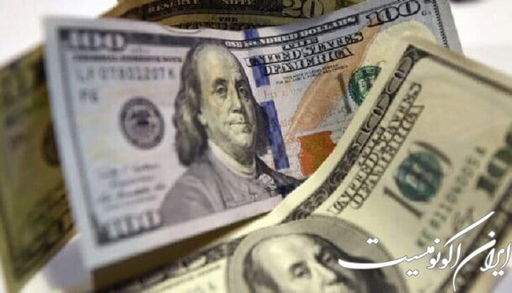 باید از الگوی کشور‌های موفق برای مدیریت بازار ارز استفاده کنیم