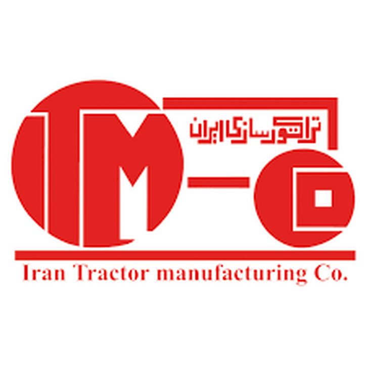 نیاز «تایرا» به کنترل ریسک
