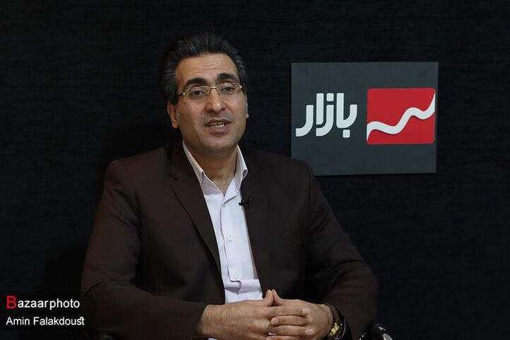 اختلاف نرخ ارز نیمایی و آزاد فسادزاست| حمایت دولت باید غیرنقدی باشد