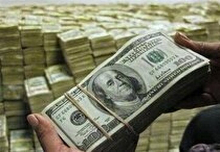 تا پایان سال بورس رکورد تاریخی خود را خواهد شکست!