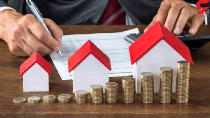 تصویب قانون مالیات بر عایدی سرمایه موجب رونق تولید می‌شود
