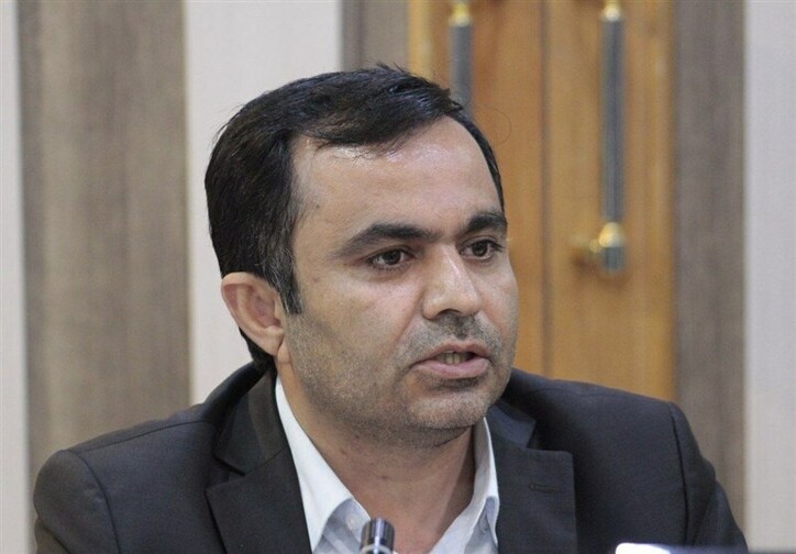 سیاست‌های مدیریت بازار ارز همانند دور باطل ادامه پیدا کرده/ افزایش سود بانکی بر بورس اثر منفی می‌گذارد