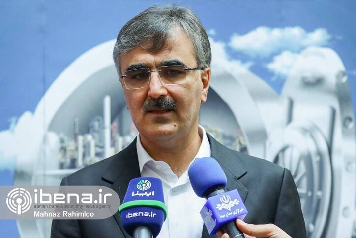 اظهارات مهم رئیس کل جدید بانک مرکزی/ بازار ارز چگونه مدیریت می‌شود؟