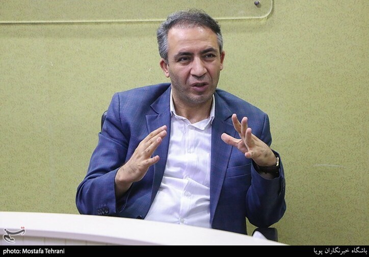 نرخ‌های کنونی در بازار ارز کاذب است/ توان مدیریت جدید بانک مرکزی در کنترل بازار