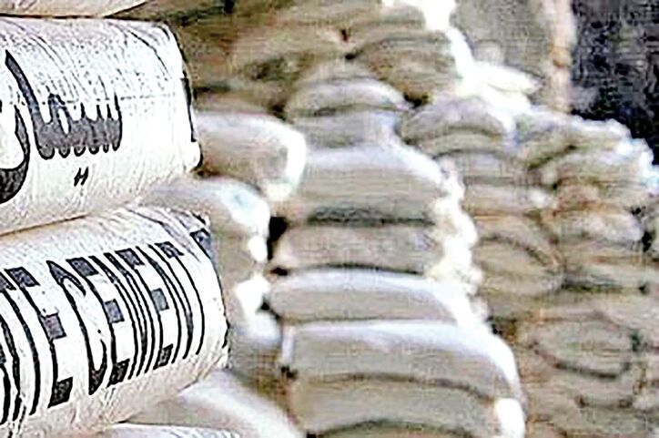 چرا دولت به قیمت‌گذاری دستوری سیمان اصرار دارد؟