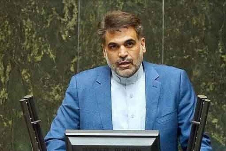 مطالعه احداث ناحیه صنعتی برای ساماندهی حوزه کامیون و تریلر‌های شهر 