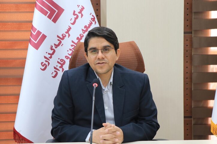 توسعه اقتصادی، اجتماعی و محیط زیستی رویکرد سه گانه مسوولیت اجتماعی