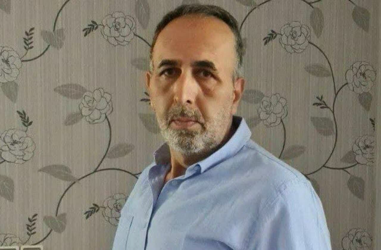 خوب و بد عرضه خودرو در بورس کالا/ دوئل موافقان و مخالفان عرضه خودرو در بورس کالا ادامه دارد خوب و بد عرضه خودرو در بورس کالا/ دوئل موافقان و مخالفان عرضه خودرو در بورس کالا ادامه دارد