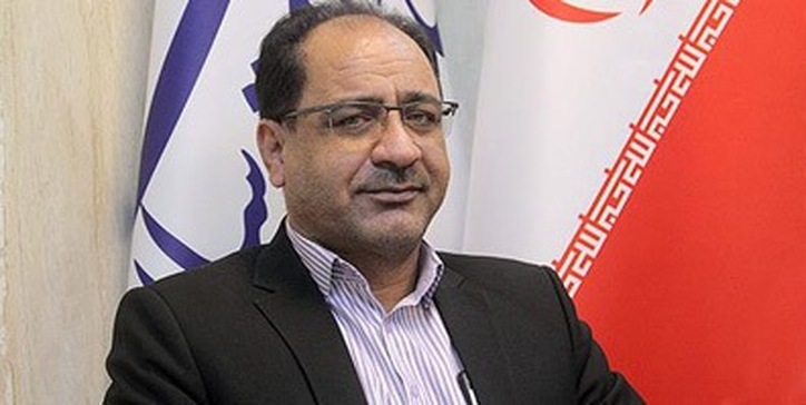 بررسی واردات خودرو‌های اقتصادی با نرخ فعلی ارز از نگاه نماینده مجلس