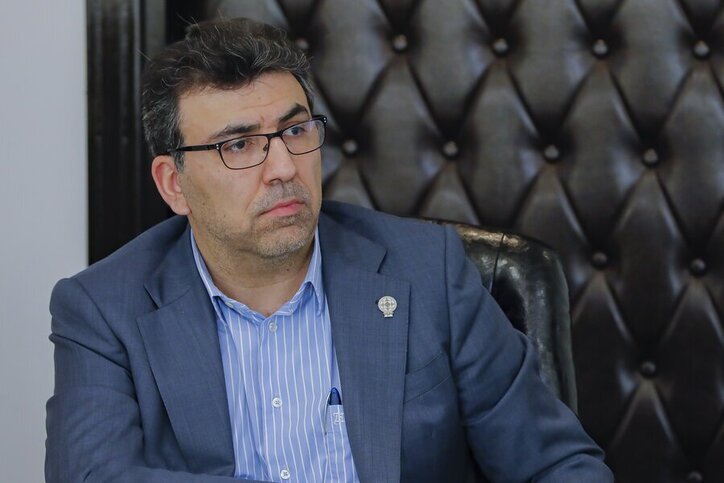 پیشنهاد راه‌اندازی بازار «سرمایه‌گذاران حرفه‌ای» به سازمان بورس ارسال شد/ تقویت بازار اولیه همزمان با رونق بازار سهام