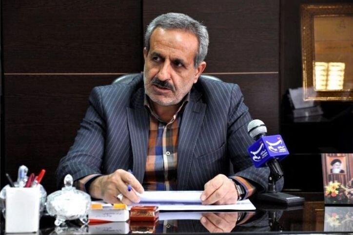 نگهداری زیرساخت شبکه و ناوگان ریلی نیازمند منابع پایدار