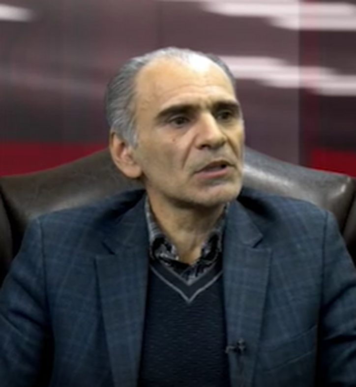 ‌می‌گویند نرخ ارز شناور مدیریت شده؛ اما توانایی دخالت درست در بازار را هم ندارند!