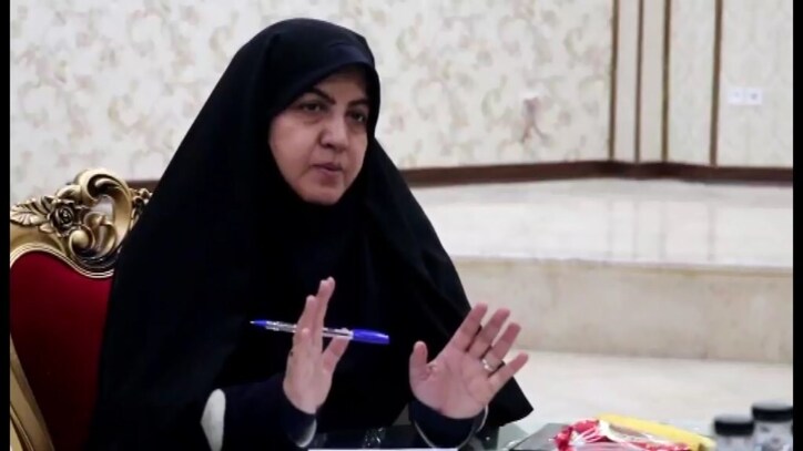 کمبود گاز و تزریق سوخت مازوت به صنایع مجاور مبارکه