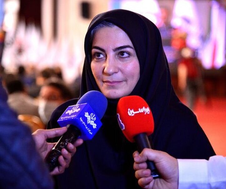 فولاد مبارکه؛ الگوی صنایع در زمینه استفاده از پساب و بازچرخانی آب
