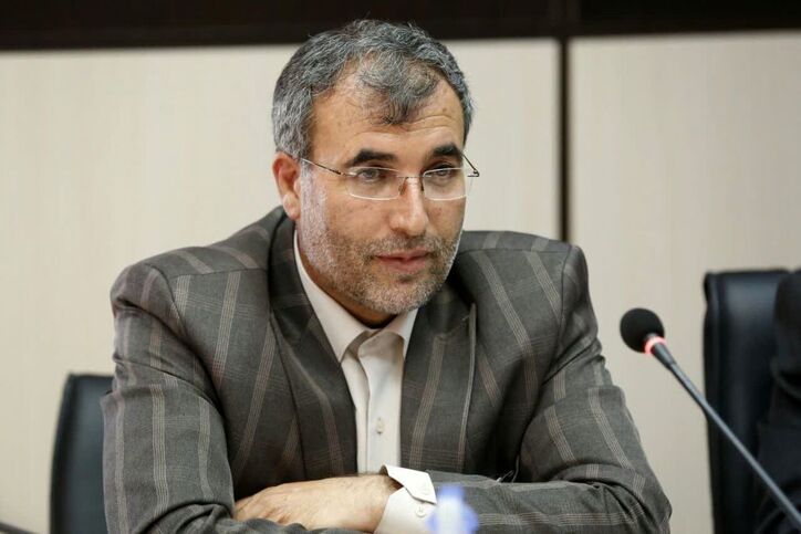 آلودگی‌های کارخانه سیمان ایلام تهدیدی برای سلامت مردم و محیط زیست سیروان