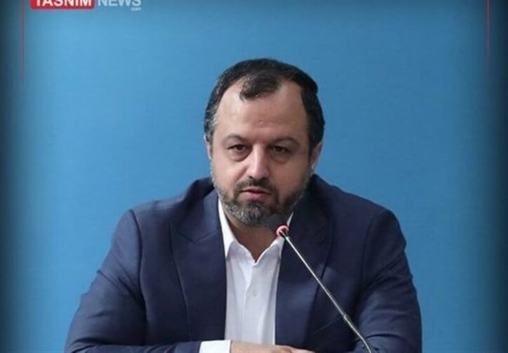 سامانه یکپارچه اموال تملیکی باید سال آینده اجرایی شود