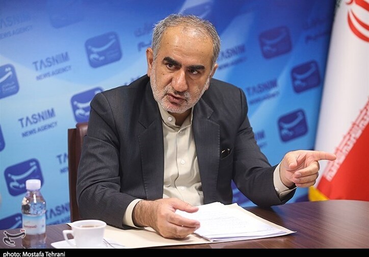 تکمیل طرح‌های نیمه‌تمام با عواید حاصل از مولدسازی اموال راکد دولت