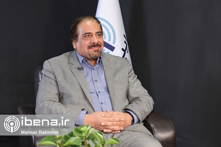 جزئیات سیاست ارزی جدید بانک مرکزی/ رویکرد «امروز بخرم فردا سود کنم» تمام شد