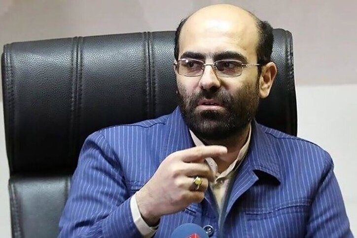 در حوزه منابع ارزی محدودیتی نداریم