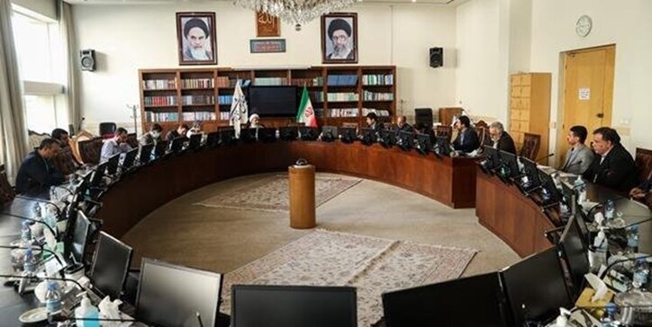 رئیس کل بانک مرکزی از طرح جدید خود برای کنترل بازار ارز خبر داد