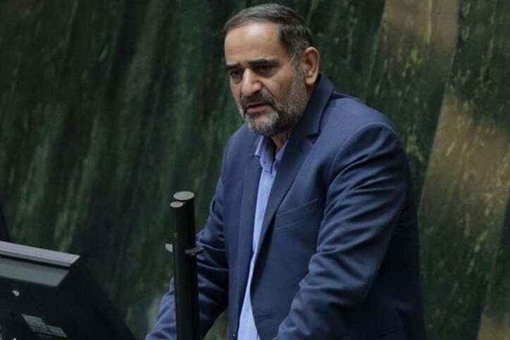 انتقاد عباسپور از تعلل بانک‌ها در ارائه وام ازدواج به جوانان