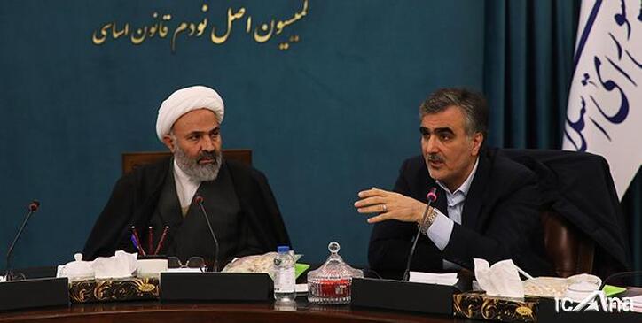 نرخ واقعی ارز با قیمت کنونی بازار همخوانی ندارد