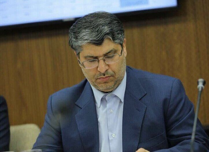 اجرای اصل ۴۴ راهکار حل بخشی از مشکلات بودجه/ کاهش ۷ واحد درصدی مالیات تولید
