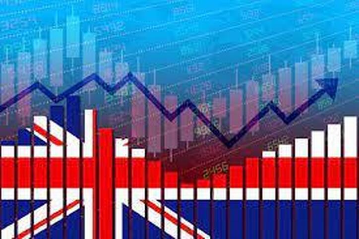راهکار بریتانیا برای کنترل تورم