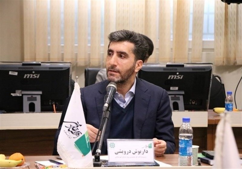 معافیت&zwnj;های مالیاتی مناطق آزاد یکی از راه&zwnj;های فرار مالیاتی شده است