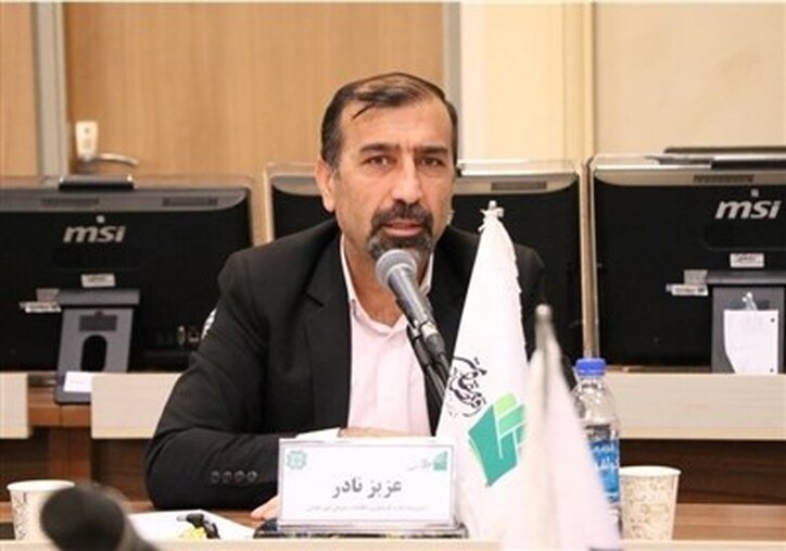 اجرای کامل سامانه مودیان و پایانه‌های فروشگاهی به زمان نیاز دارد