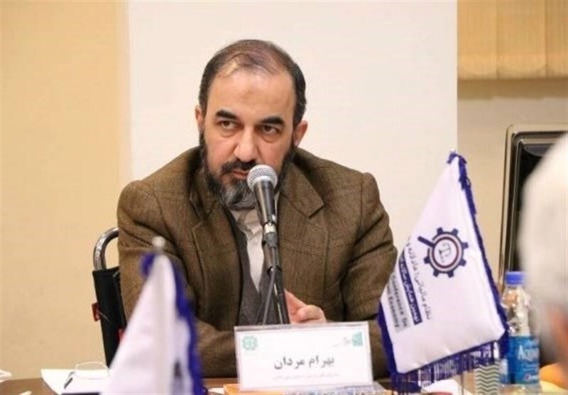اجرای کامل سامانه مودیان و پایانههای فروشگاهی به زمان نیاز دارد اجرای کامل سامانه مودیان و پایانههای فروشگاهی به زمان نیاز دارد