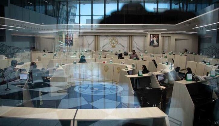 نرخ بالا در اوراق گام و اخزا معضل بازار است