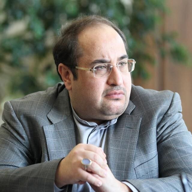 ۴۸ طرح پیشران پیشرفت اقتصاد ایران با جدیت در حال اجراست؛ ایستادن بر شانه غول&zwnj;ها