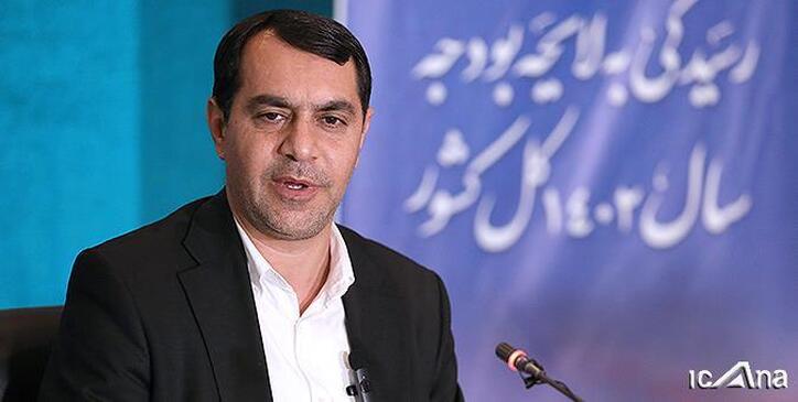 حساسیت کمیسیون تلفیق به موضوعات «معیشتی و اشتغال» در بودجه سال آتی/ تلاش می‌کنیم سقف بودجه افزایش پیدا نکند/تعیین شرایط مالیات بر خانه‌ها و خودرو‌های لوکس