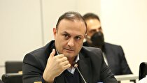 ‌نمی‌دانیم به کدام ساز برقصیم؟ /بورس، تنها راه قانونی فرار از 