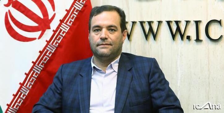 پیشنهاد کمیسیون اجتماعی برای افزایش سقف معافیت مالیاتی مشاغل آزاد تا ۱۱۰ میلیون تومان
