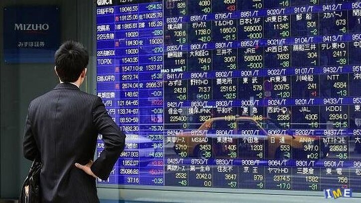 بازار‌های آسیایی صعودی شدند