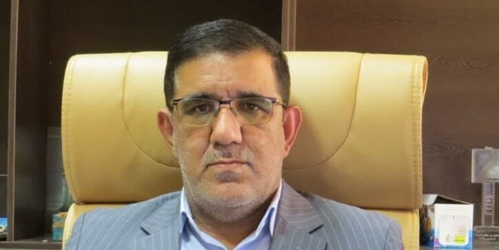 درآمد گمرکات کرمانشاه ۵۲۸ درصد افزایش یافت