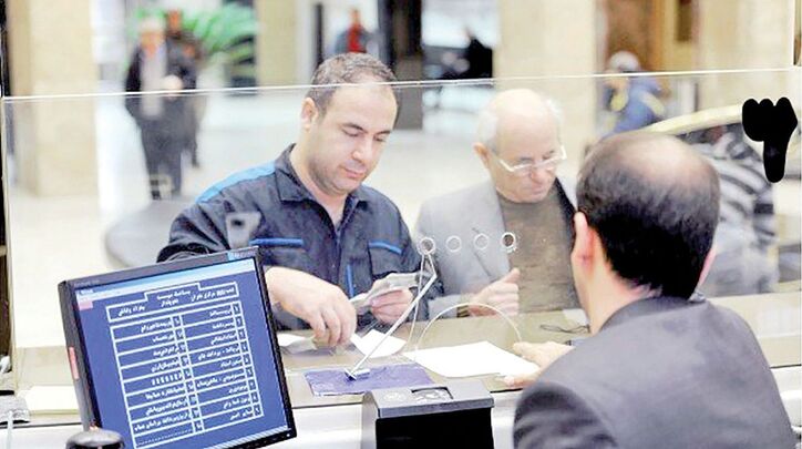 سود و زیان بانک‌ها در ۹ ماه/ عایدی اعتباردهندگان از اعتباردهی