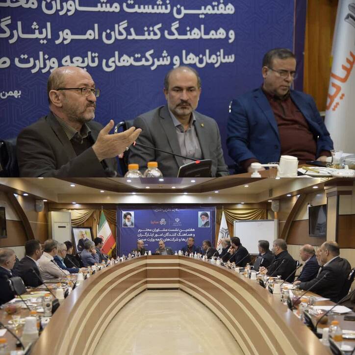 دشمن تمام توان خود را برای ضربه زدن به فرهنگ، امنیت و اقتصاد کشور بکار گرفته است